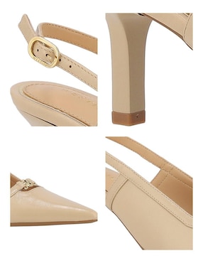 Zapatilla Westies
