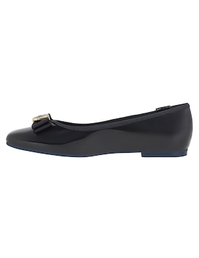 Balerina Westies Wehotei para mujer