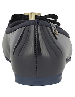 Balerina Westies Wehotei para mujer