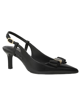 Zapatilla Westies Gandul