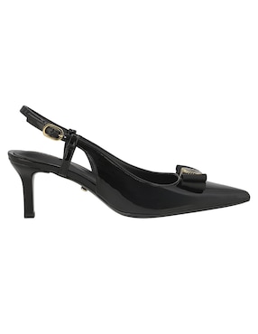Zapatilla Westies Gandul