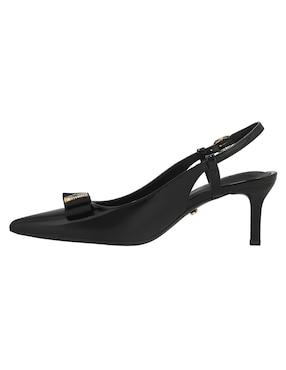 Zapatilla Westies Gandul