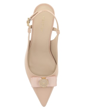 Zapatilla Westies Gandul