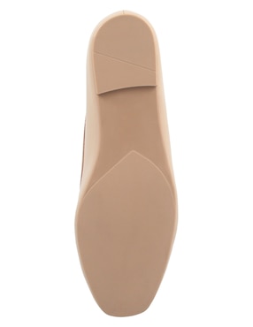 Balerina Westies Wehotei para mujer