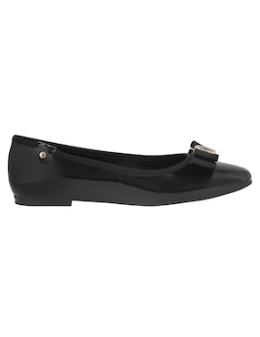 Balerina Westies Wehotei para mujer