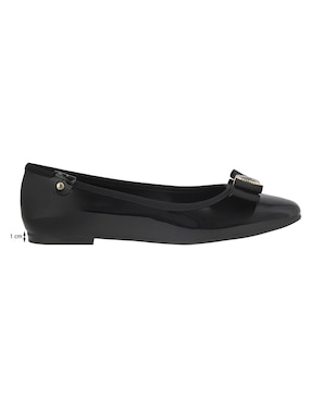 Balerina Westies Wehotei para mujer
