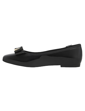 Balerina Westies Wehotei para mujer
