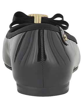 Balerina Westies Wehotei para mujer