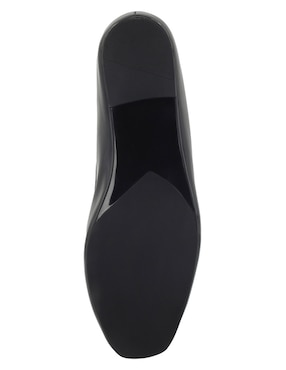 Balerina Westies Wehotei para mujer