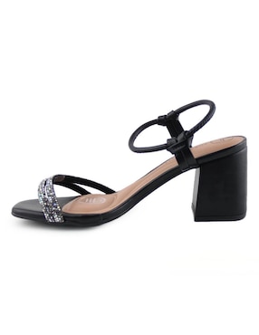 Sandalia Lob para mujer