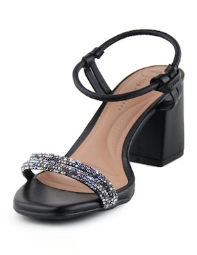 Sandalia Lob para mujer