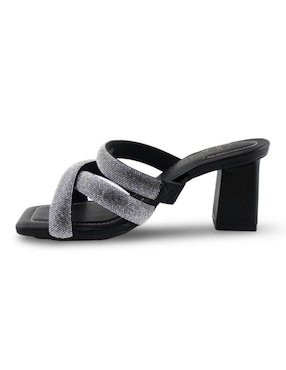 Sandalia Lob para mujer