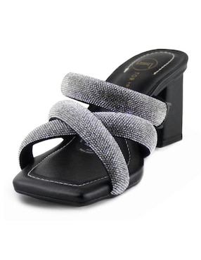 Sandalia Lob para mujer