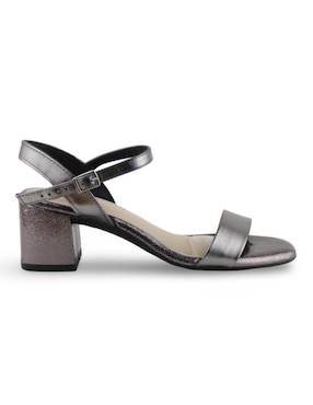 Sandalia Lob para mujer