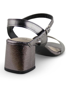 Sandalia Lob para mujer