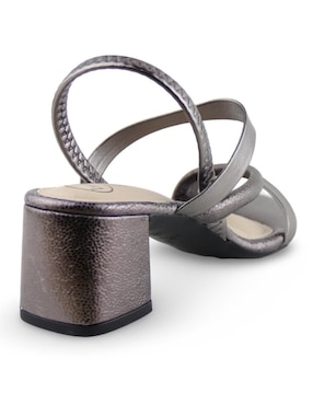Sandalia Lob para mujer