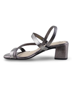 Sandalia Lob para mujer