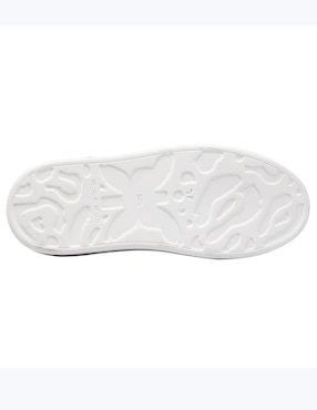 Tenis Angelozano Sublimado Rock para mujer