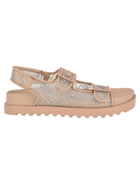 Sandalia Guess para mujer