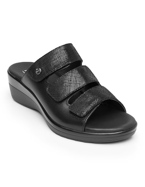 Sandalia Flexi para mujer