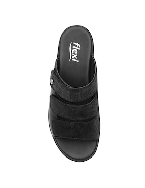 Sandalia Flexi para mujer