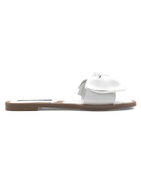 Sandalia Rbbasics para mujer