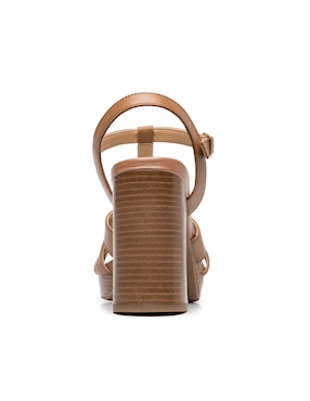Sandalia Flexi para mujer