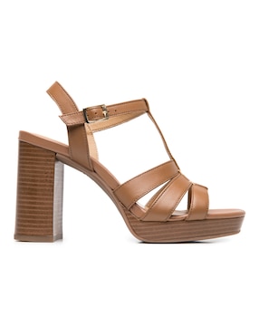 Sandalia Flexi para mujer