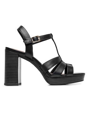 Sandalia Flexi para mujer