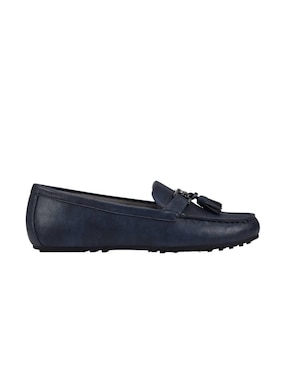 Zapato Aerosoles Deanna para mujer