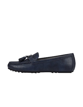 Zapato Aerosoles Deanna para mujer