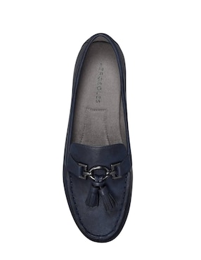 Zapato Aerosoles Deanna para mujer
