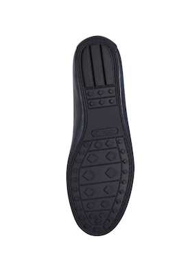 Zapato Aerosoles Deanna para mujer