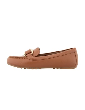 Zapato Aerosoles para mujer