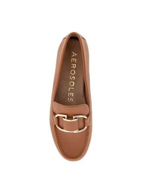 Zapato Aerosoles para mujer