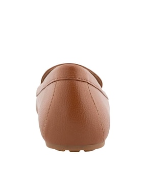 Zapato Aerosoles para mujer