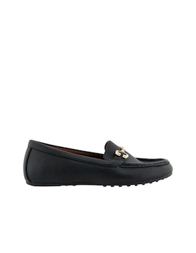 Zapato Aerosoles para mujer