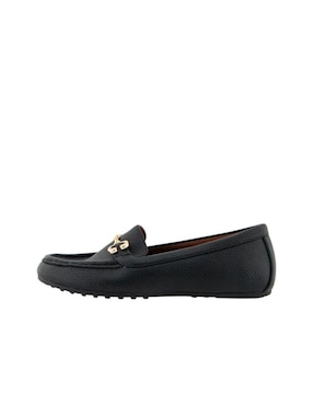 Zapato Aerosoles para mujer