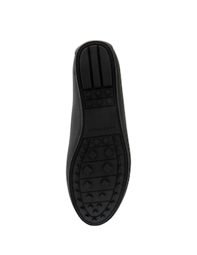 Zapato Aerosoles para mujer