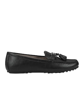 Zapato Aerosoles Deanna para mujer