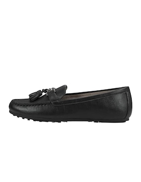 Zapato Aerosoles Deanna para mujer