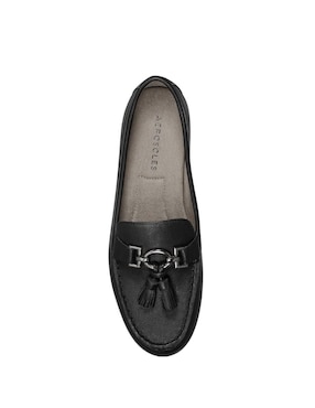 Zapato Aerosoles Deanna para mujer