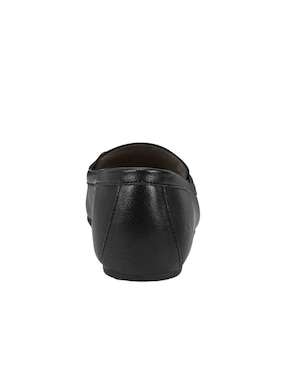 Zapato Aerosoles Deanna para mujer