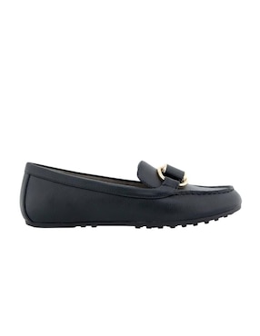 Zapato Aerosoles para mujer