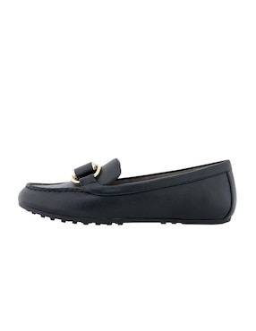 Zapato Aerosoles para mujer