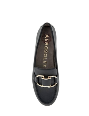 Zapato Aerosoles para mujer