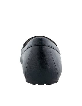 Zapato Aerosoles para mujer