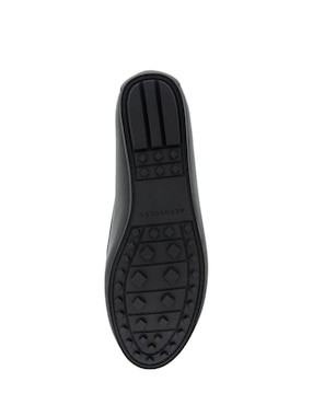 Zapato Aerosoles para mujer