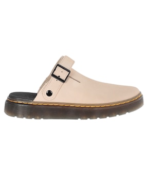 Sandalia Dr. Martens para mujer