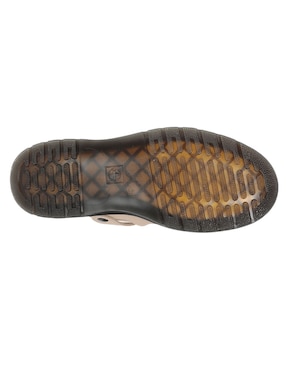 Sandalia Dr. Martens para mujer